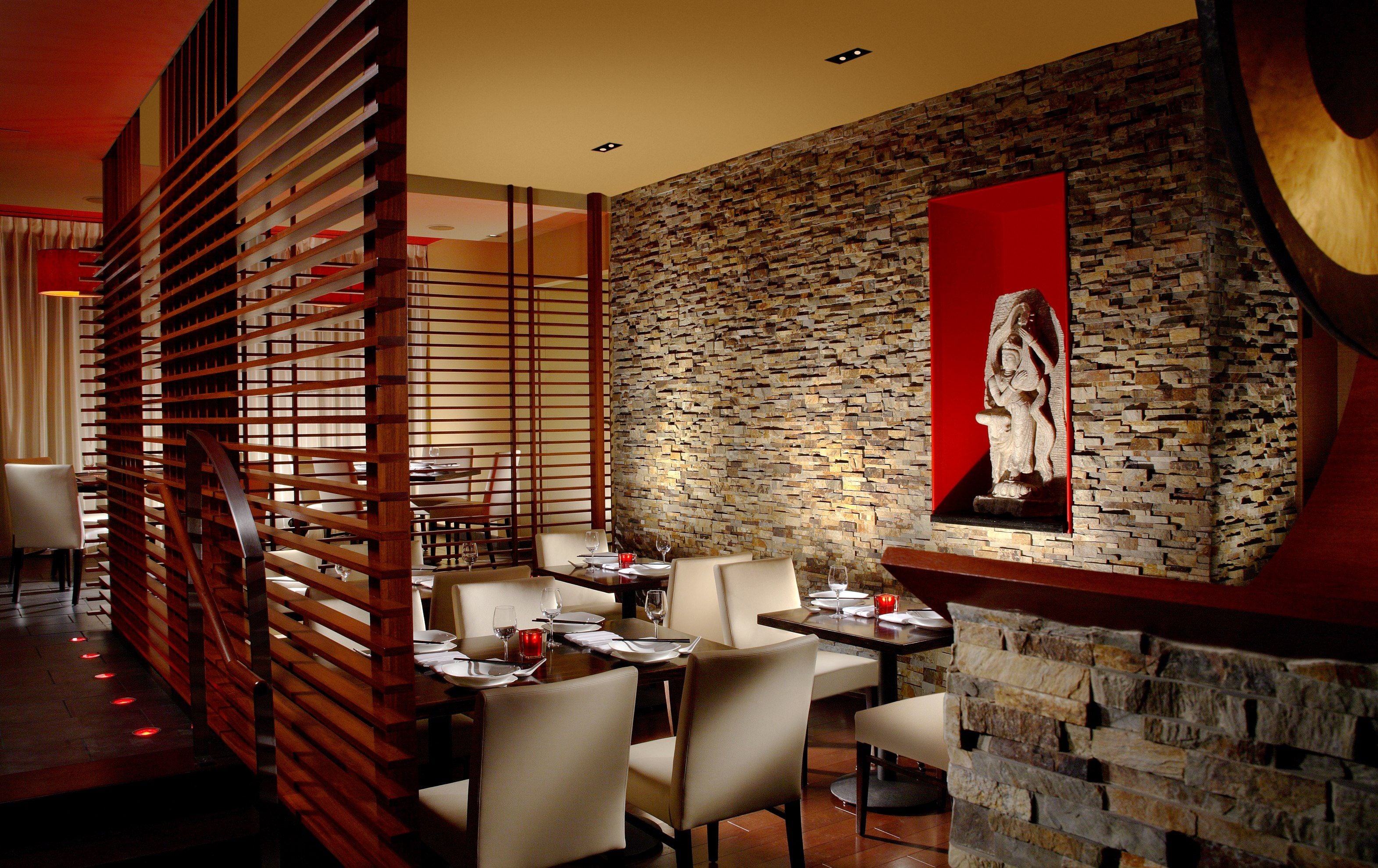 Feature Walls Image -5c82614b01044